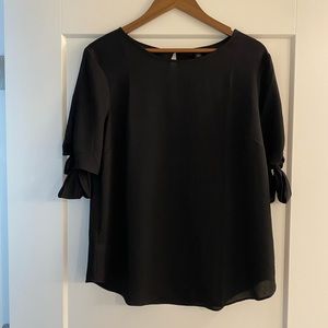 Women’s Ann Taylor top